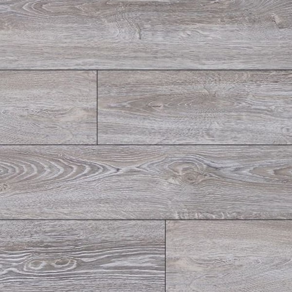 Colonial Plank Oyster Grey